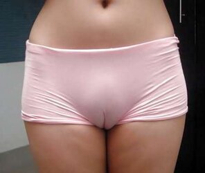 My recent fuckslut images with tramp cousins, buddies and sisters.