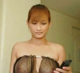 My recent fuckslut images with tramp cousins, buddies and sisters.
