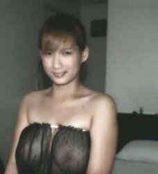 My recent fuckslut images with tramp cousins, buddies and sisters.