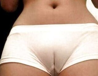 My recent fuckslut images with tramp cousins, buddies and sisters.