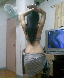 My recent fuckslut images with tramp cousins, buddies and sisters.