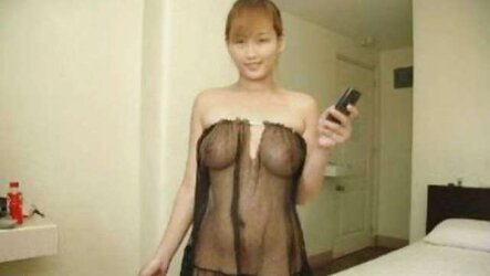 My recent fuckslut images with tramp cousins, buddies and sisters.