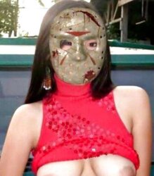 My recent fuckslut images with tramp cousins, buddies and sisters.
