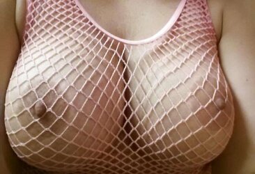 My recent fuckslut images with tramp cousins, buddies and sisters.