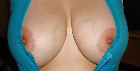 My recent fuckslut images with tramp cousins, buddies and sisters.