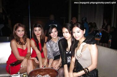 My recent fuckslut images with tramp cousins, buddies and sisters.