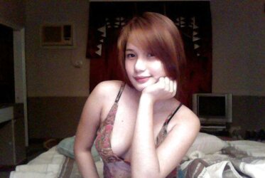 My recent fuckslut images with tramp cousins, buddies and sisters.