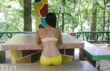 My recent fuckslut images with tramp cousins, buddies and sisters.