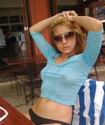 My recent fuckslut images with tramp cousins, buddies and sisters.