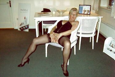 Rica Madura