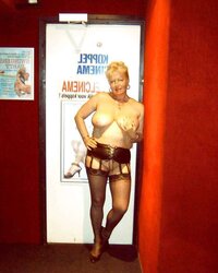 Rica Madura