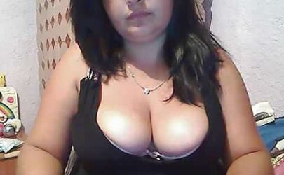 MANON 26 ANS de MARSEILLE