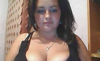 MANON 26 ANS de MARSEILLE
