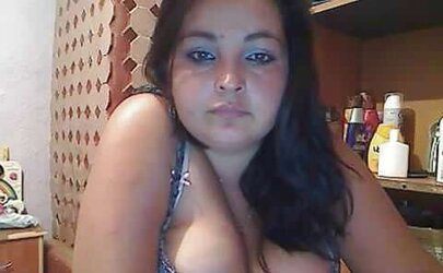 MANON 26 ANS de MARSEILLE