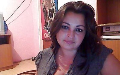 MANON 26 ANS de MARSEILLE