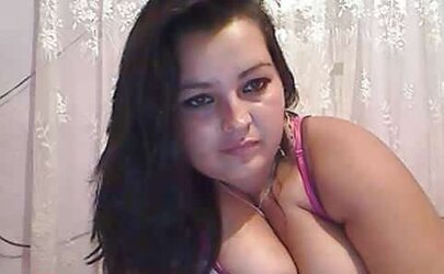MANON 26 ANS de MARSEILLE