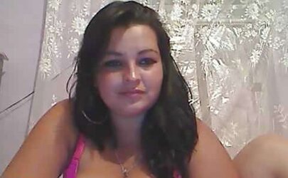 MANON 26 ANS de MARSEILLE