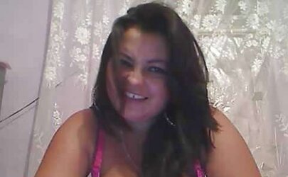 MANON 26 ANS de MARSEILLE