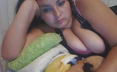 MANON 26 ANS de MARSEILLE