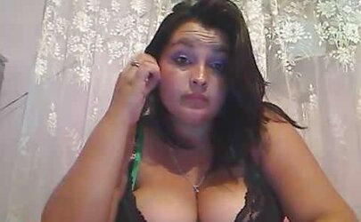 MANON 26 ANS de MARSEILLE