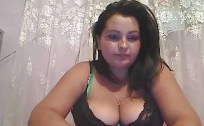 MANON 26 ANS de MARSEILLE