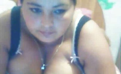 MANON 26 ANS de MARSEILLE