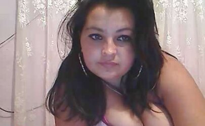 MANON 26 ANS de MARSEILLE