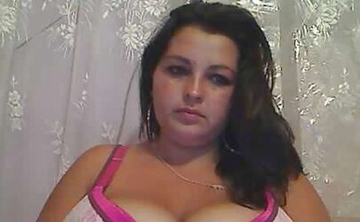 MANON 26 ANS de MARSEILLE