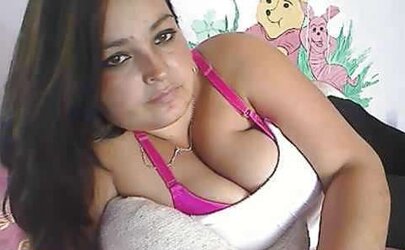 MANON 26 ANS de MARSEILLE