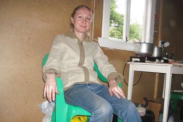 Effortless erotic (Part 1)