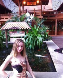Effortless erotic (Part 1)