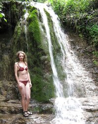 Effortless erotic (Part 1)