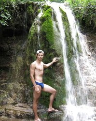 Effortless erotic (Part 1)