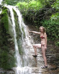 Effortless erotic (Part 1)