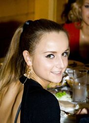 Effortless erotic (Part 1)