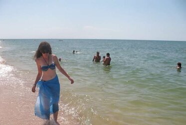 Effortless erotic (Part 1)