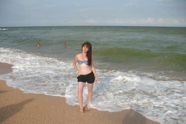 Effortless erotic (Part 1)