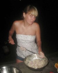 Effortless erotic (Part 1)