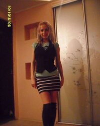 Effortless erotic (Part 1)