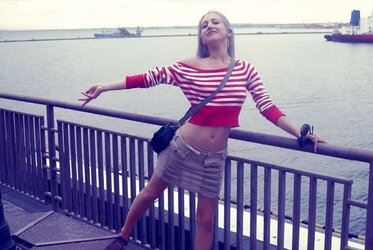 Effortless erotic (Part 1)