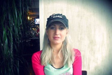 Effortless erotic (Part 1)
