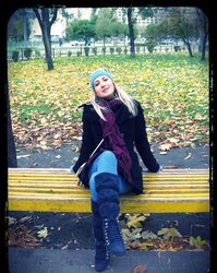 Effortless erotic (Part 1)