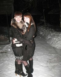 Effortless erotic (Part 1)