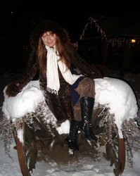Effortless erotic (Part 1)