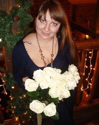 Effortless erotic (Part 1)