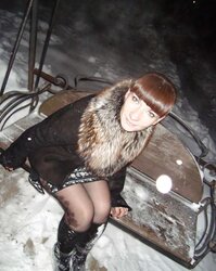 Effortless erotic (Part 1)