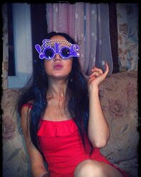 Effortless erotic (Part 1)