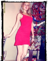 Effortless erotic (Part 1)