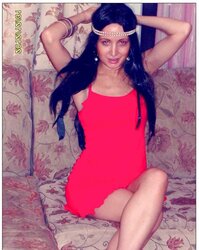 Effortless erotic (Part 1)