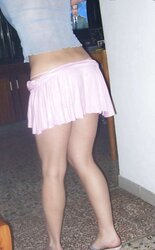 Un Weekend con mia cugina parte